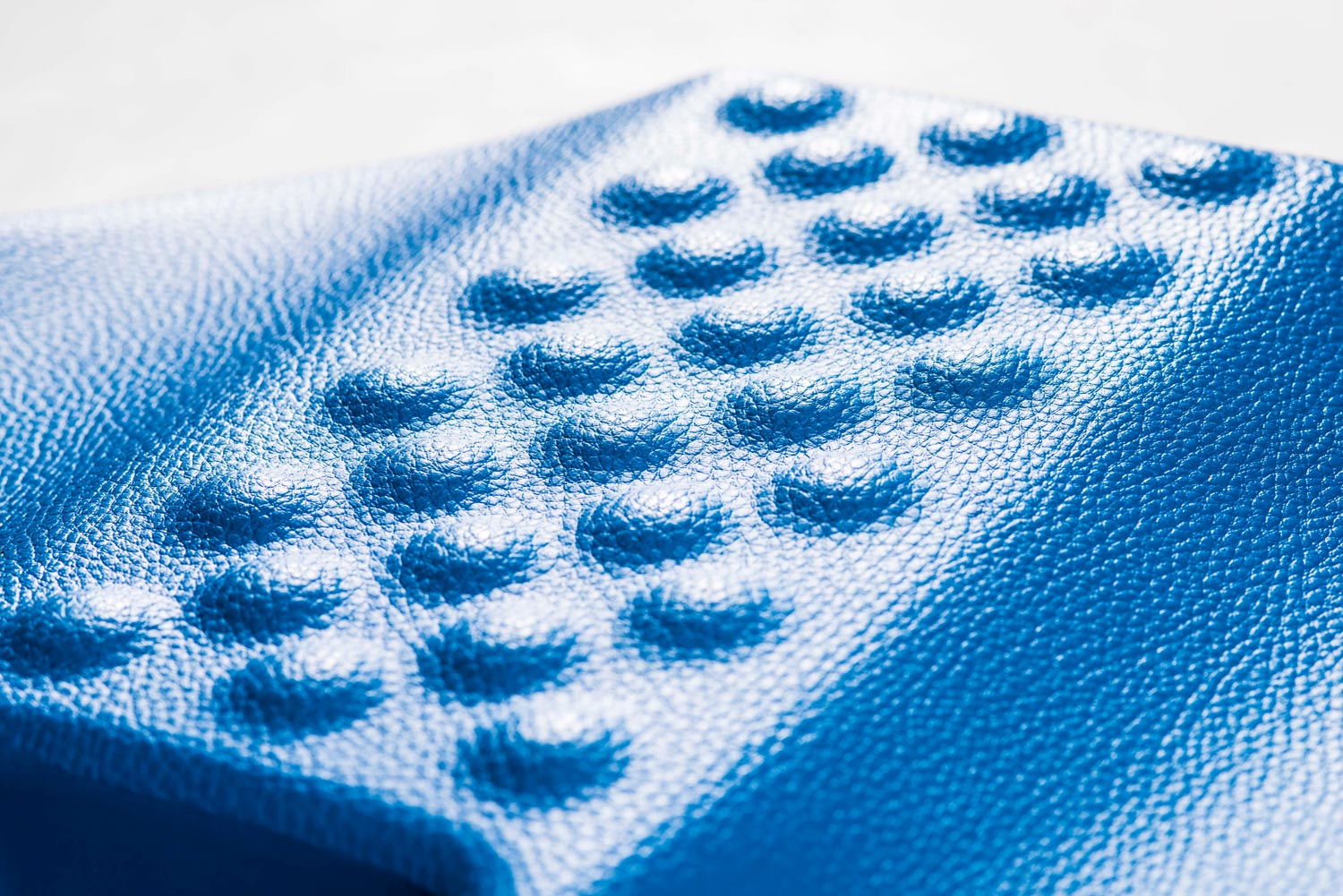 Kniekissen KRAIBURG PuraSys