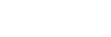 purasys logo